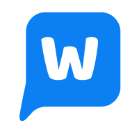 Widget Chat